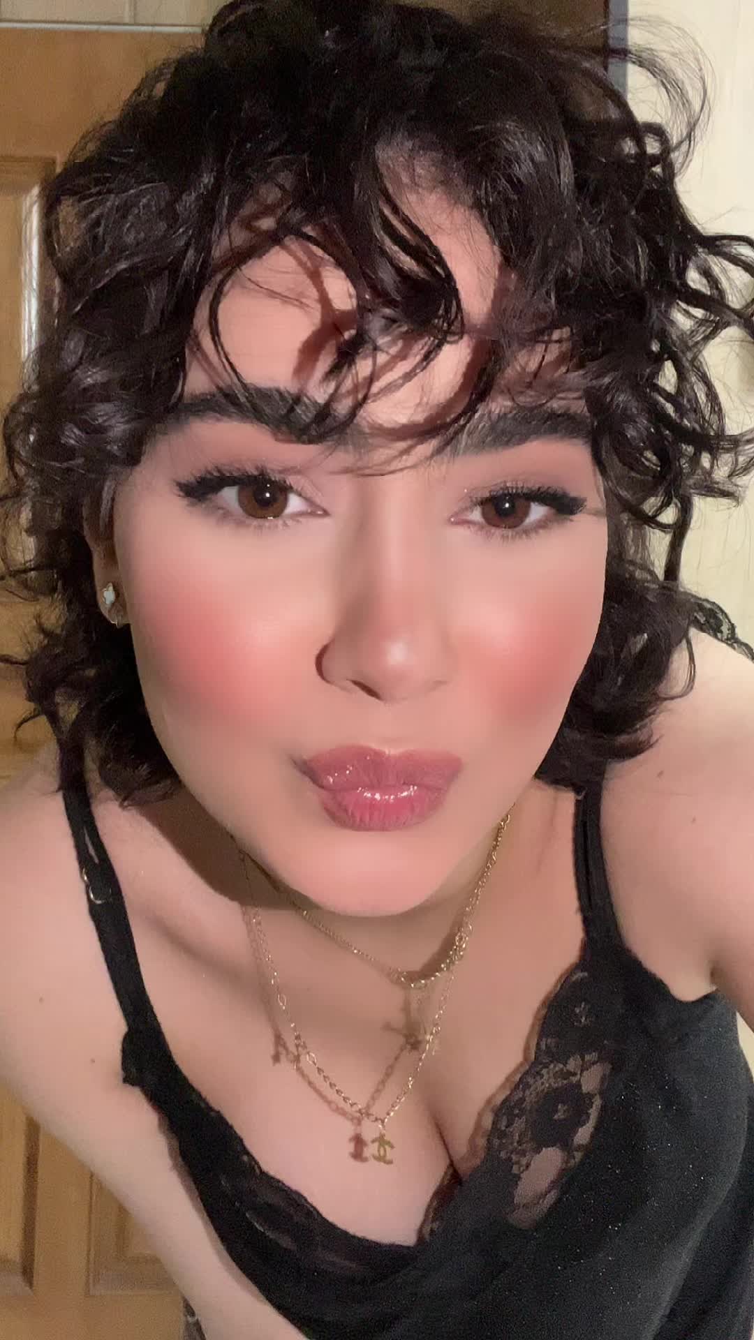 @sarynahasaniiii