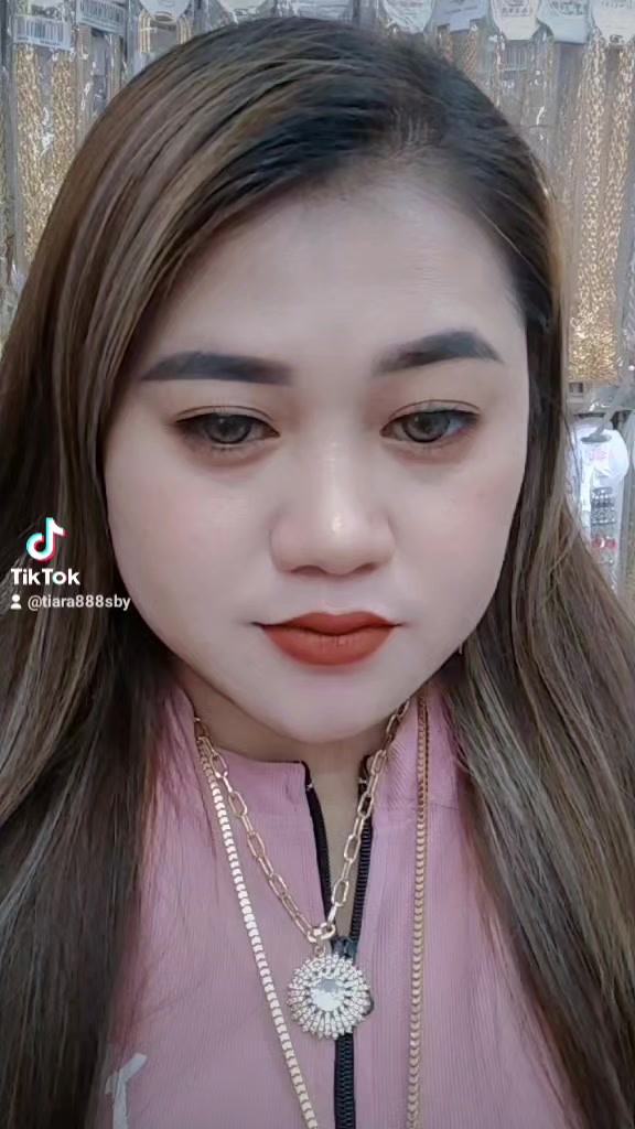 @tiara888