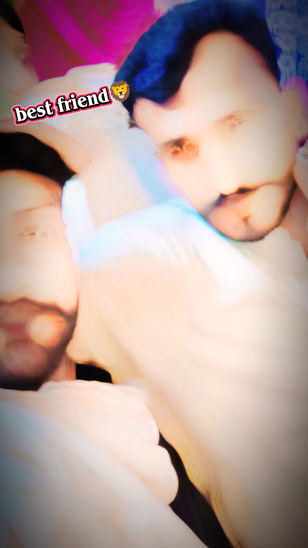 @★[call me boy]★