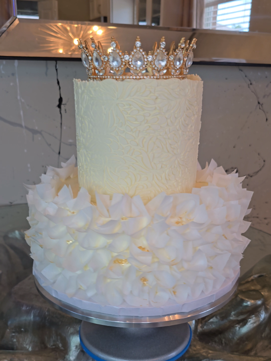 @Sweet & Moist Cakes | ๐ฐ๐พ๐ฏ๐ฒ