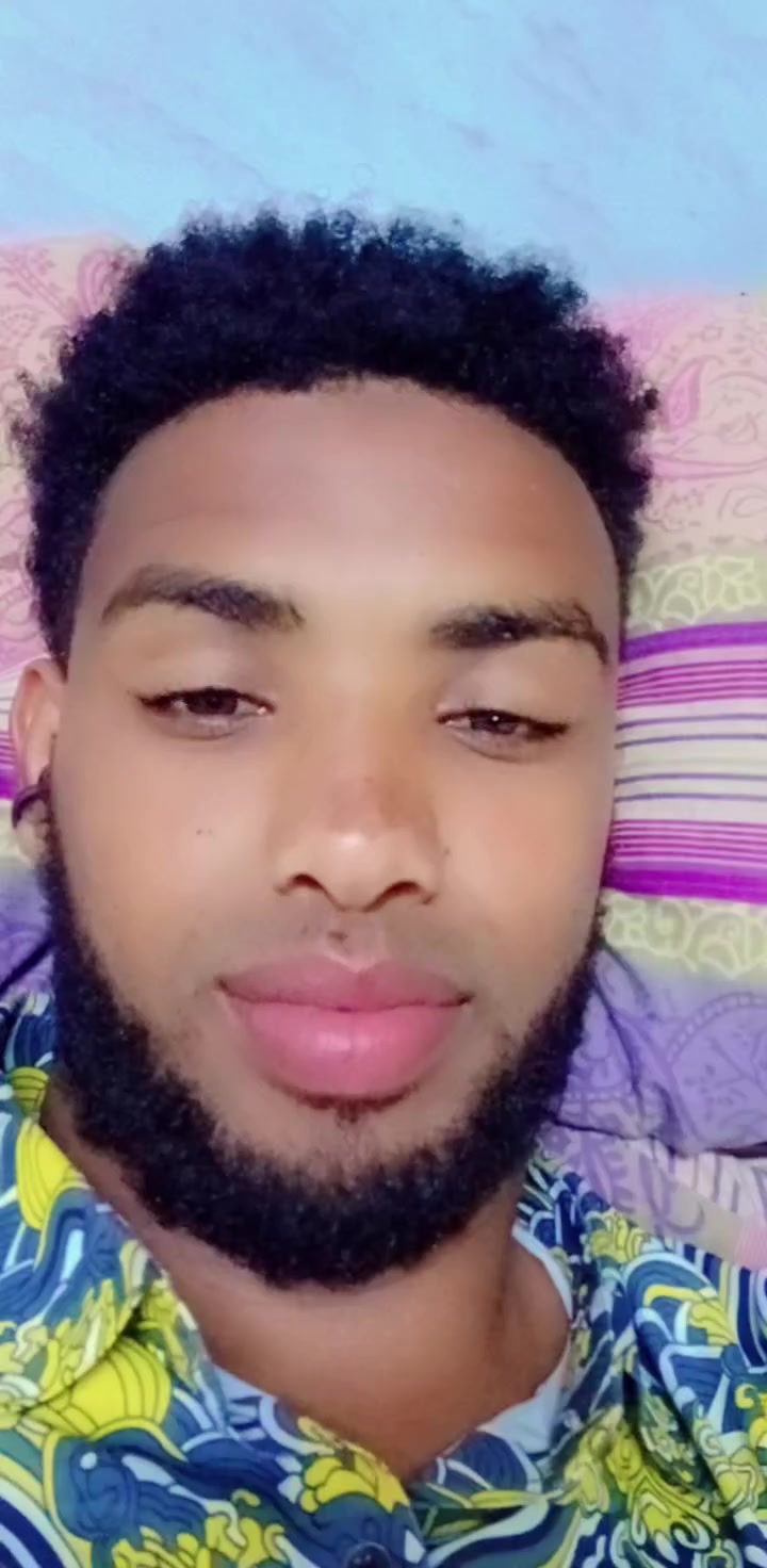 @Riyaad Baalee 777 🇦🇪✌️