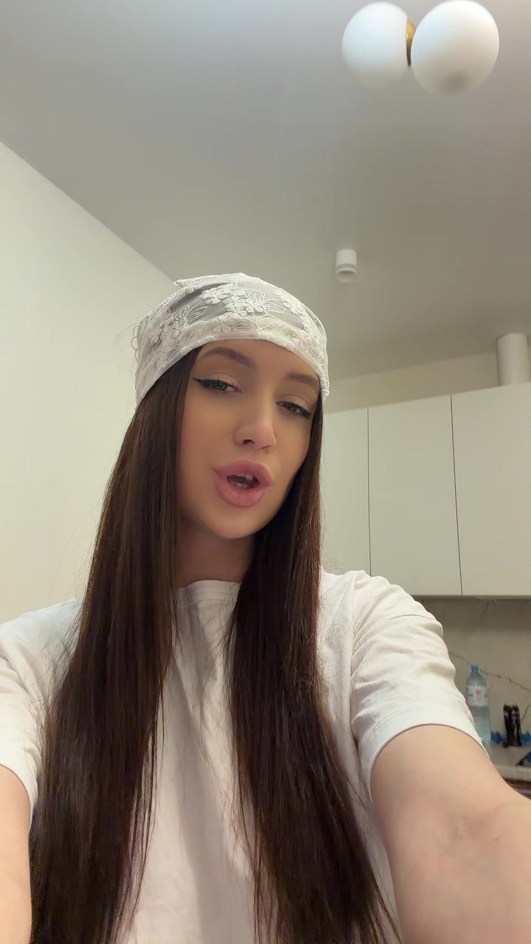 @ДРУЗЬ Я