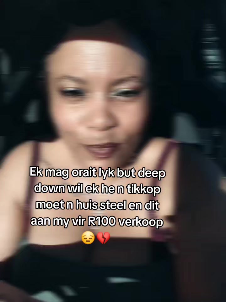@Marilize✨❤️