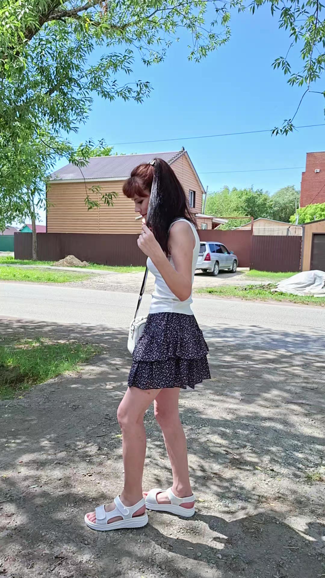 @Юлька