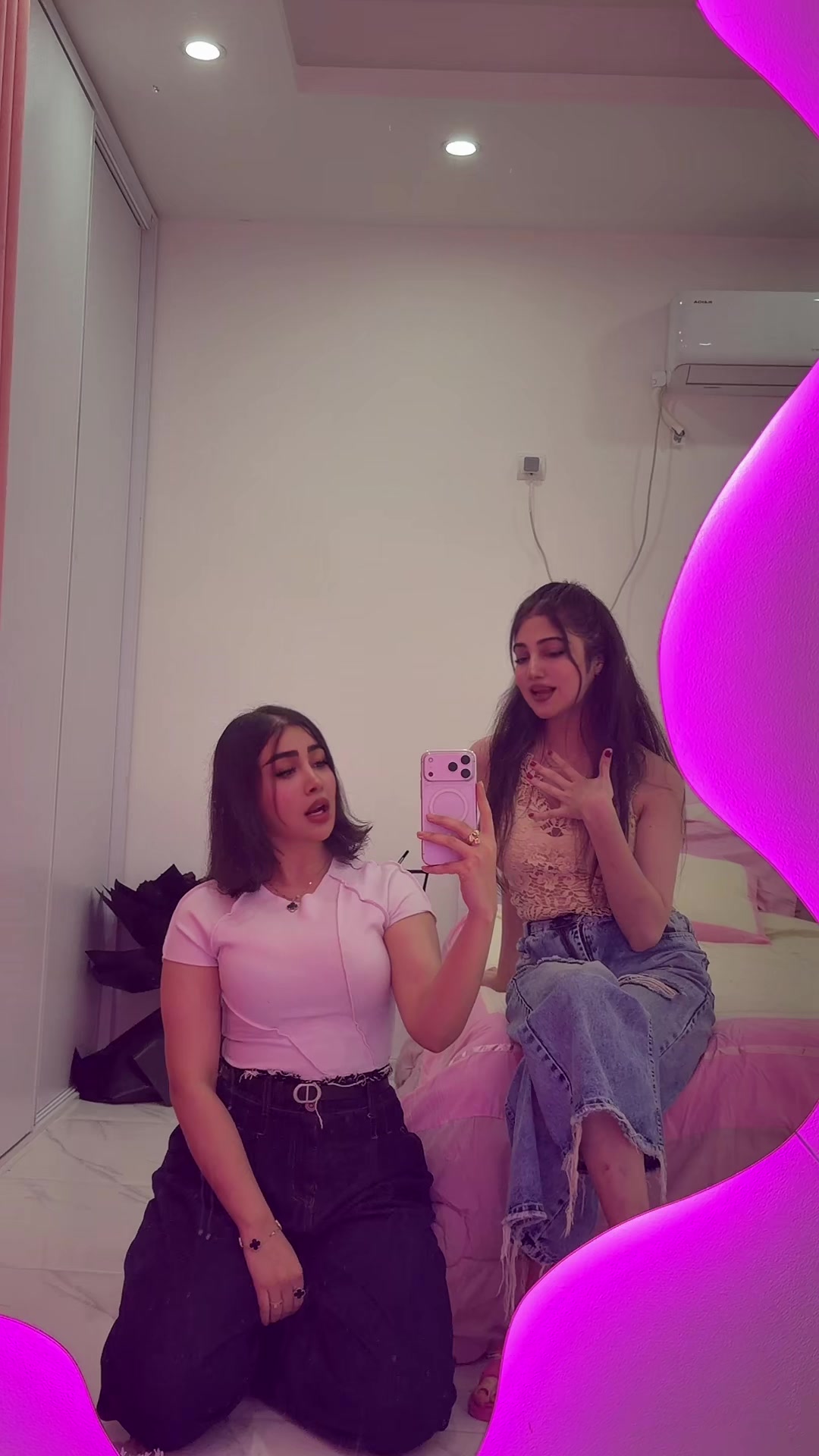 @Meysora