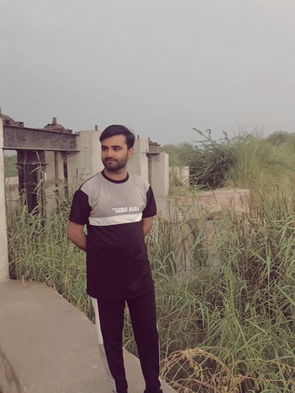 @GoRi ShaNkar MalHii