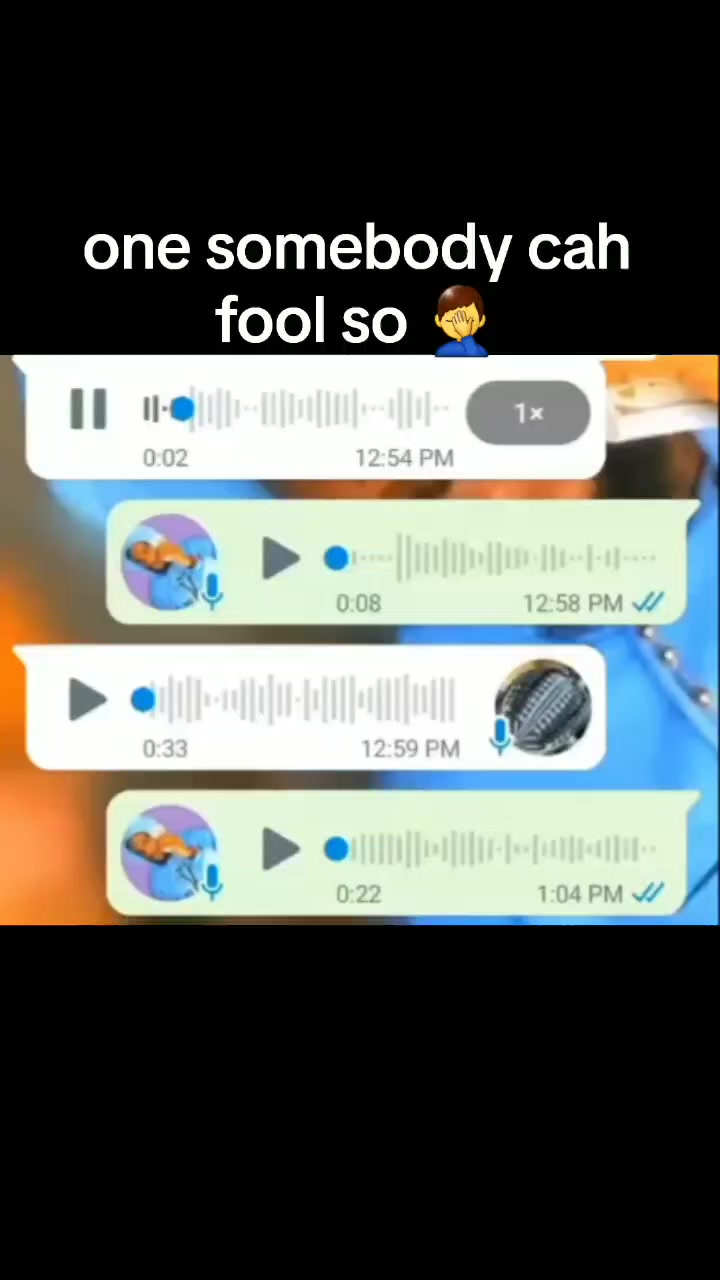 @Jay Jayy