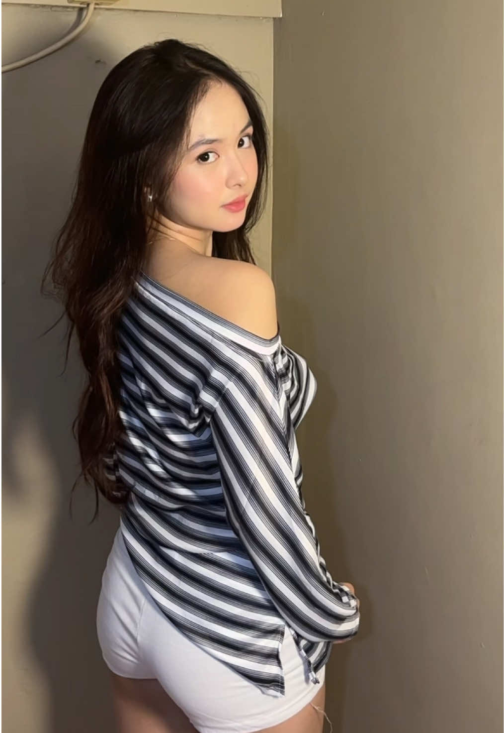 @lensie20
