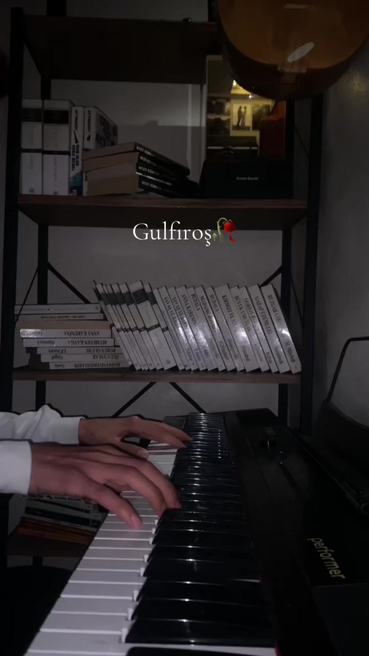 @PianoKurdii