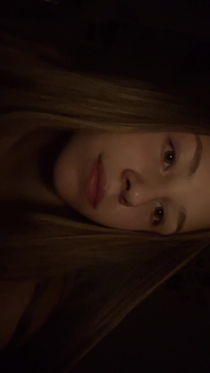 @аринок 🐆
