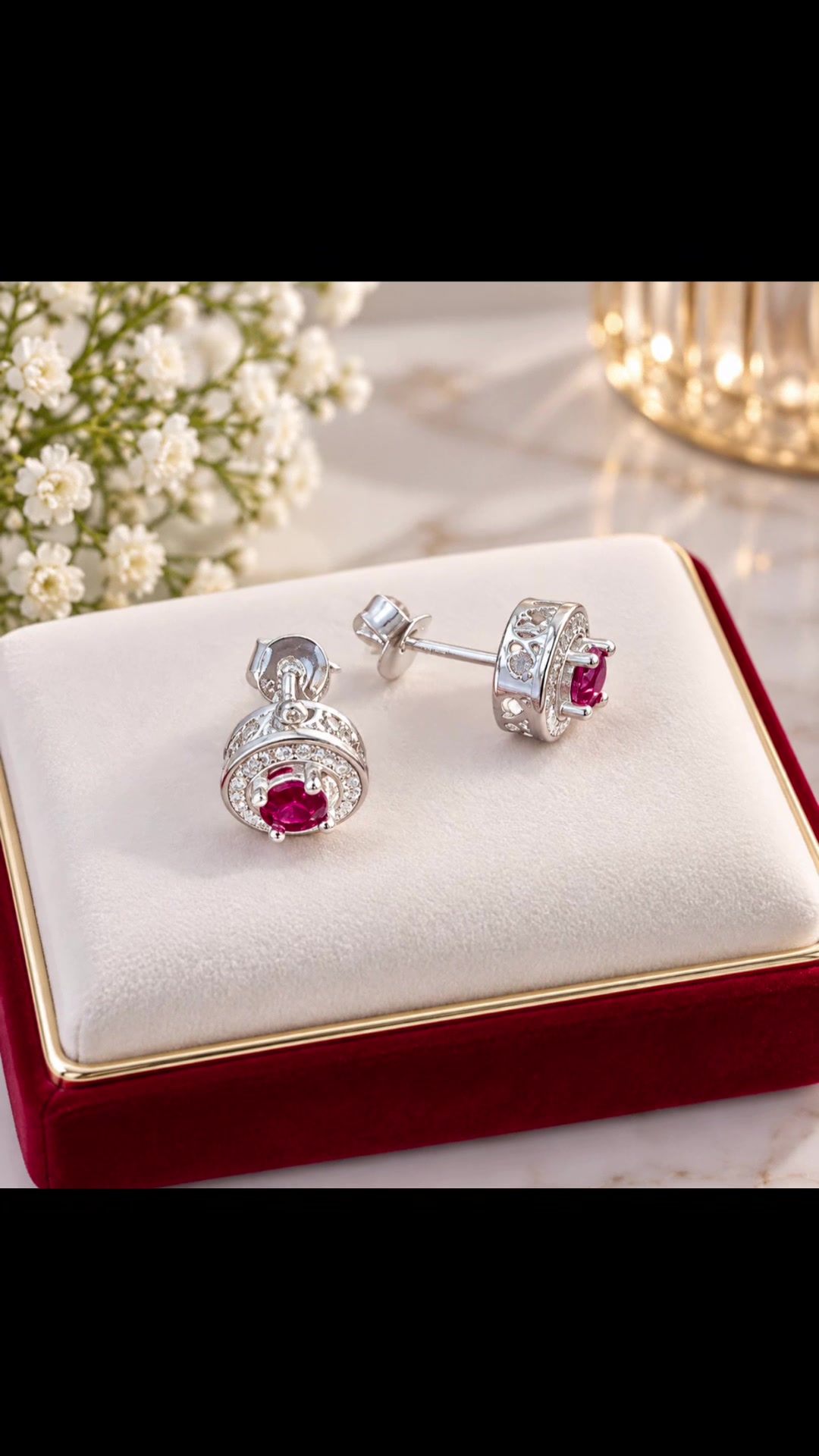 @HASHI JEWELLERY
