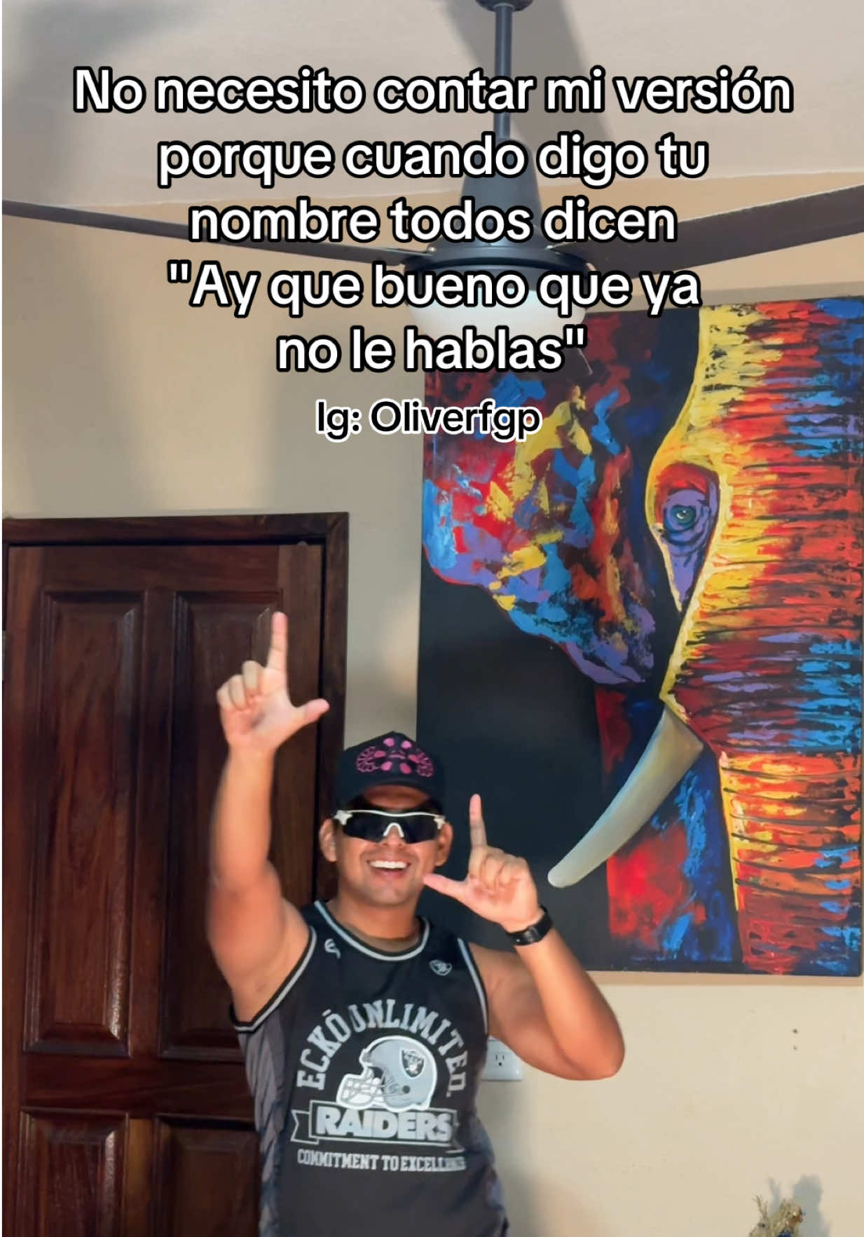 @oliverfgp