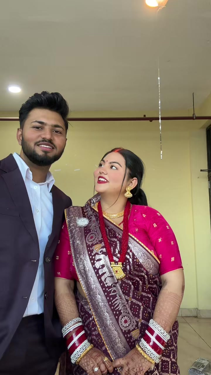 @Mohit_2001