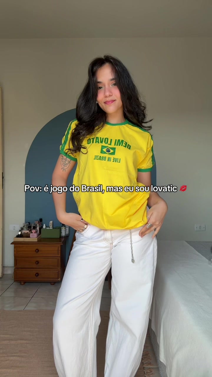 @yas ✨