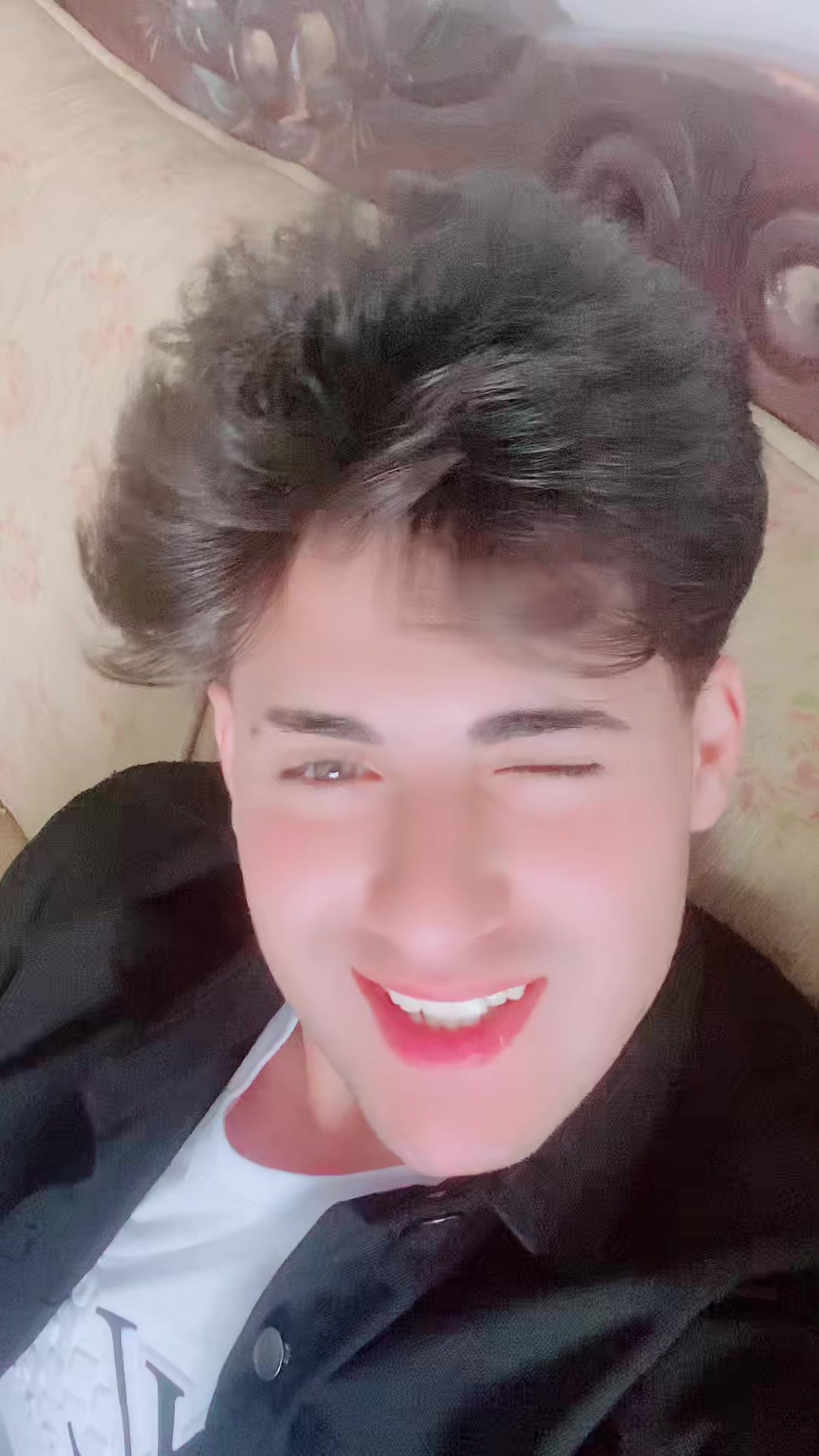 @إبراهيم الأسطورة