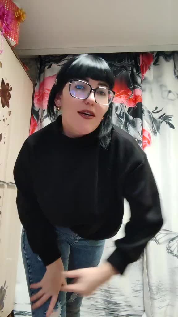 @Львица