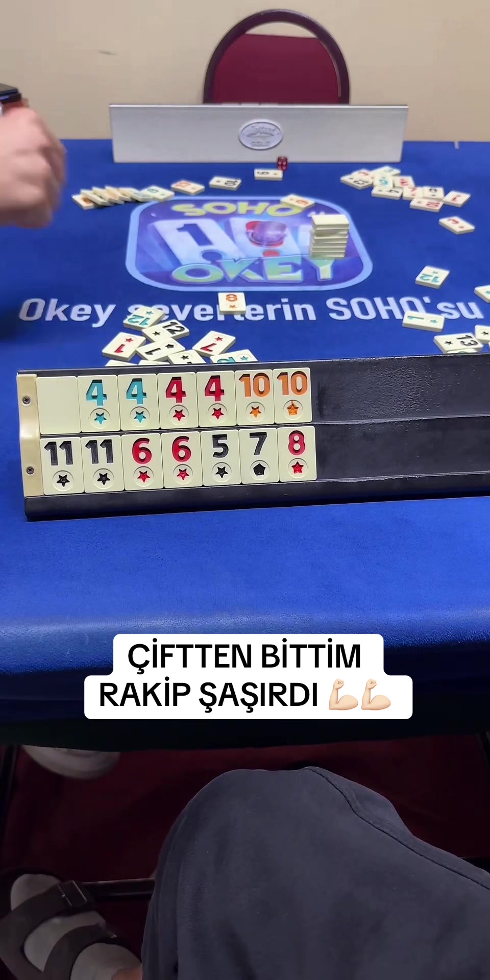 @Ali Işık