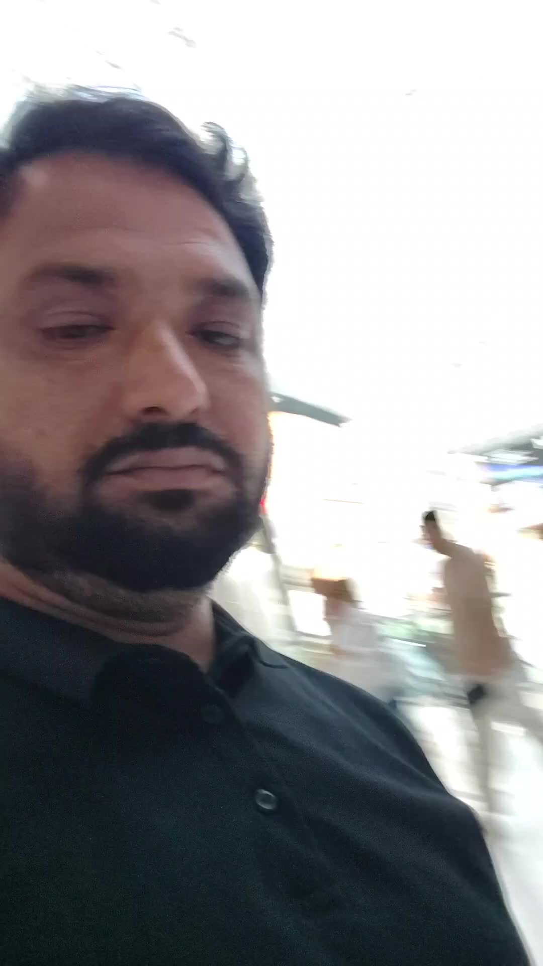 @Shaik Muzammil Uddin
