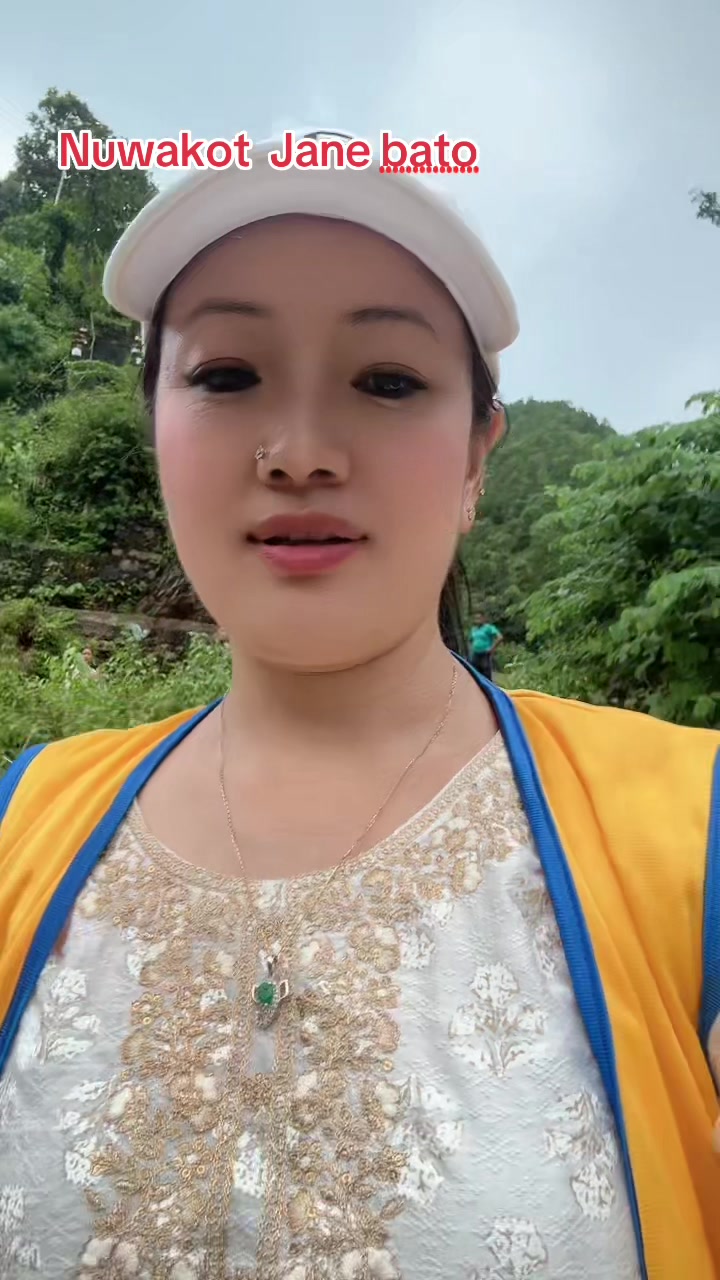 @NeeYaTi