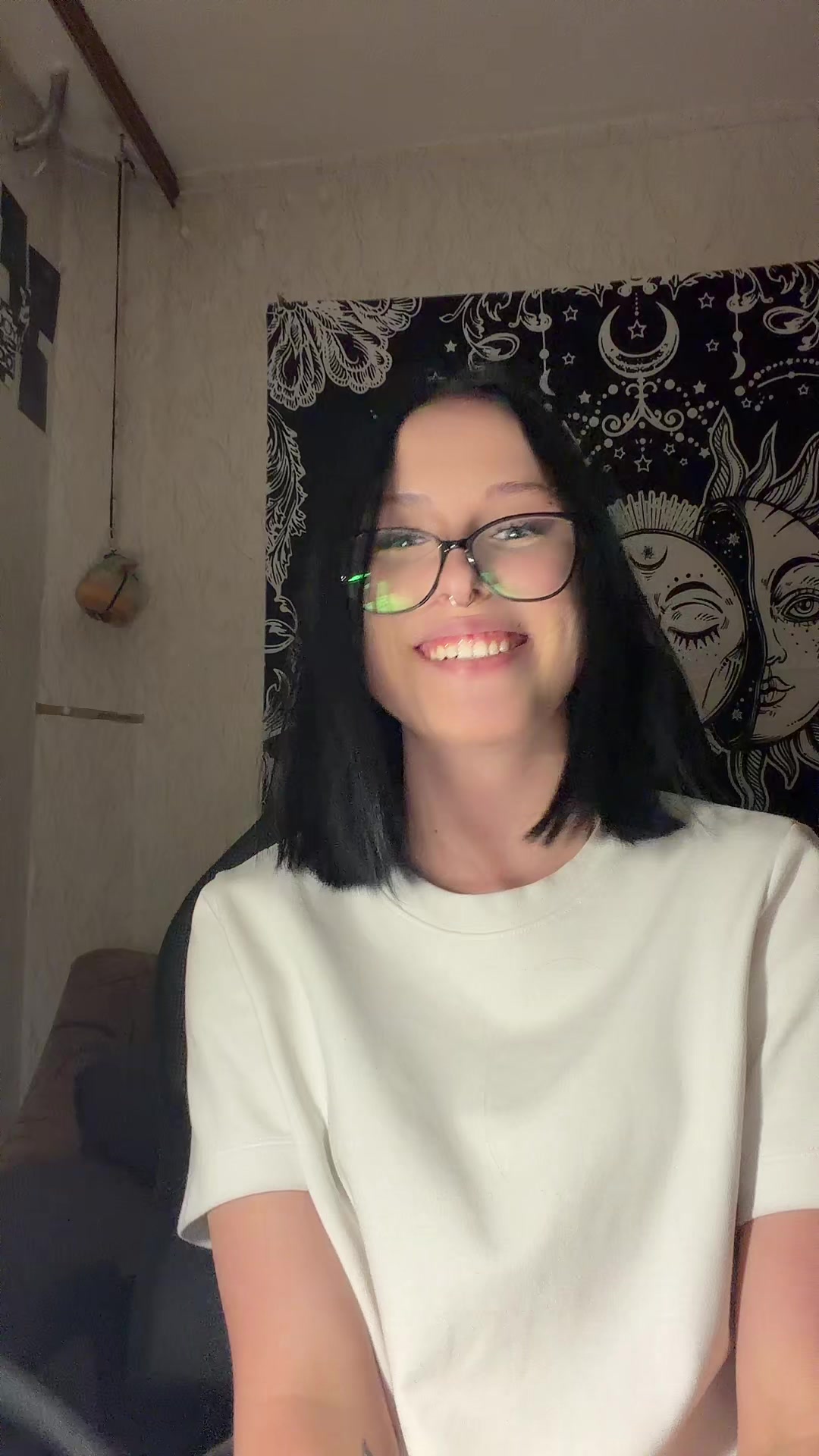 @Санька