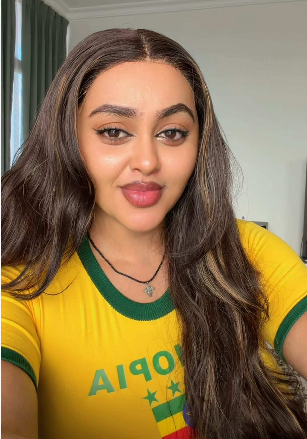 @ኤልሻዳይ✨