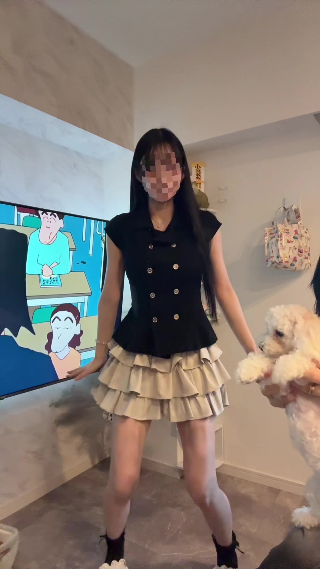 @ヨメックになりたい