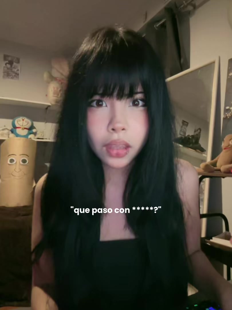 @Soykahs