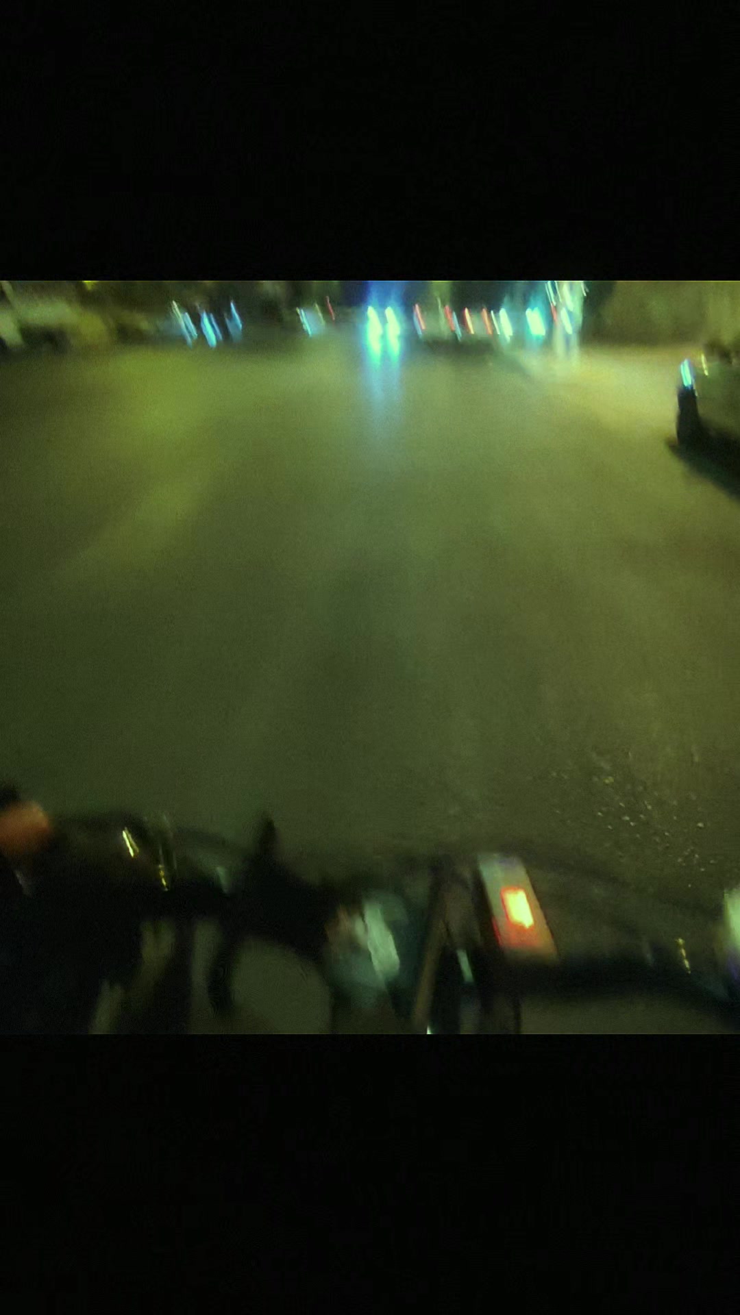 @Müslüm KUŞ