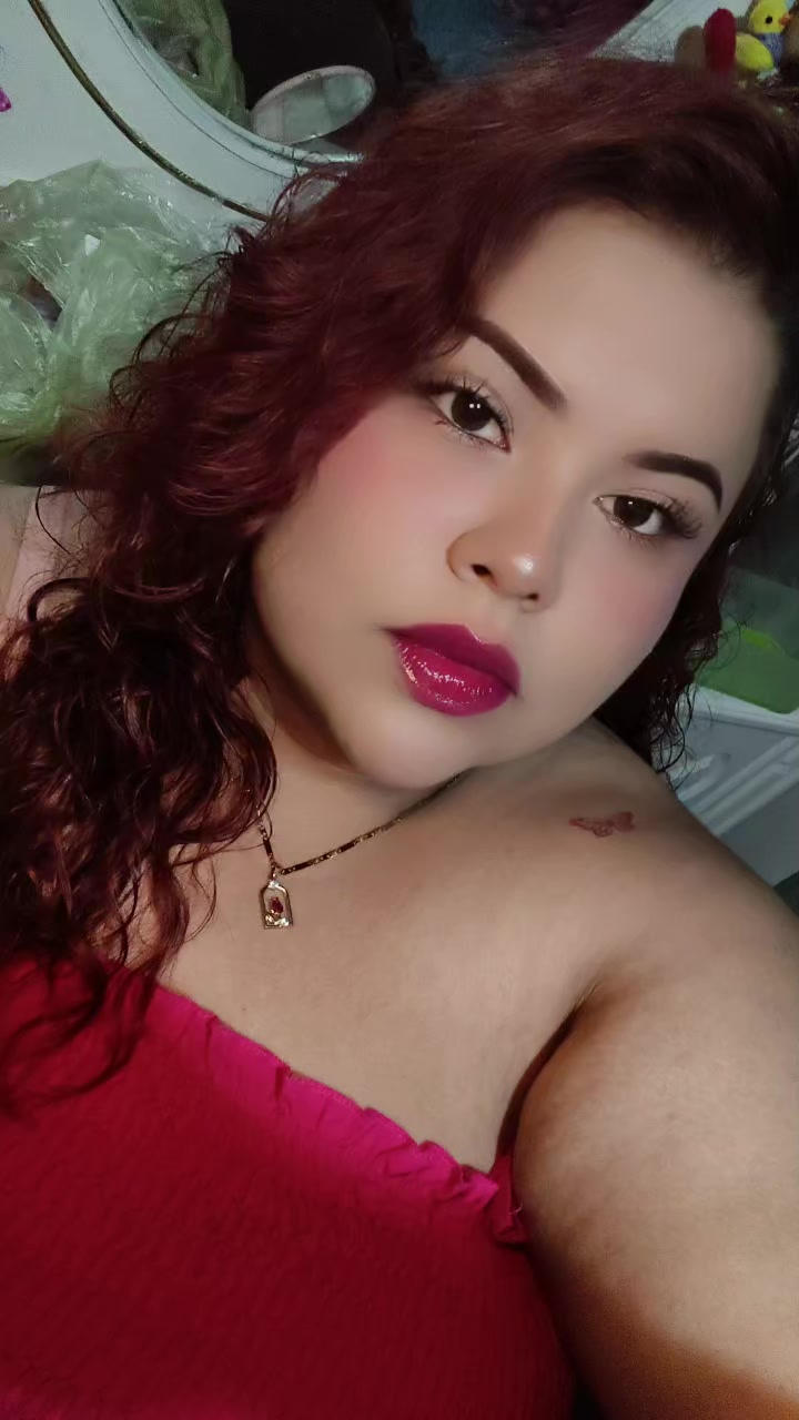 @Eli Castillo