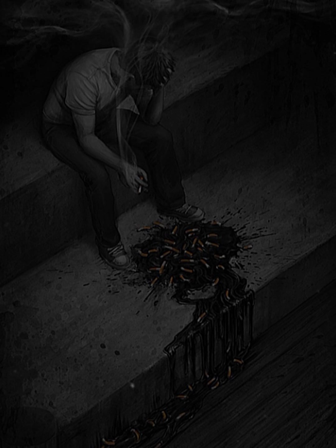 @ꝀȺɏɇm ɃȺᵽᵽɏ
