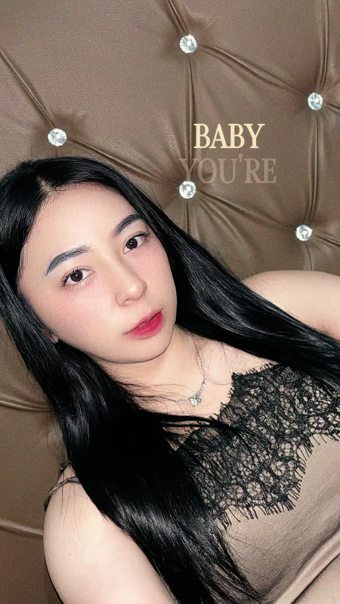 @Acalukassss
