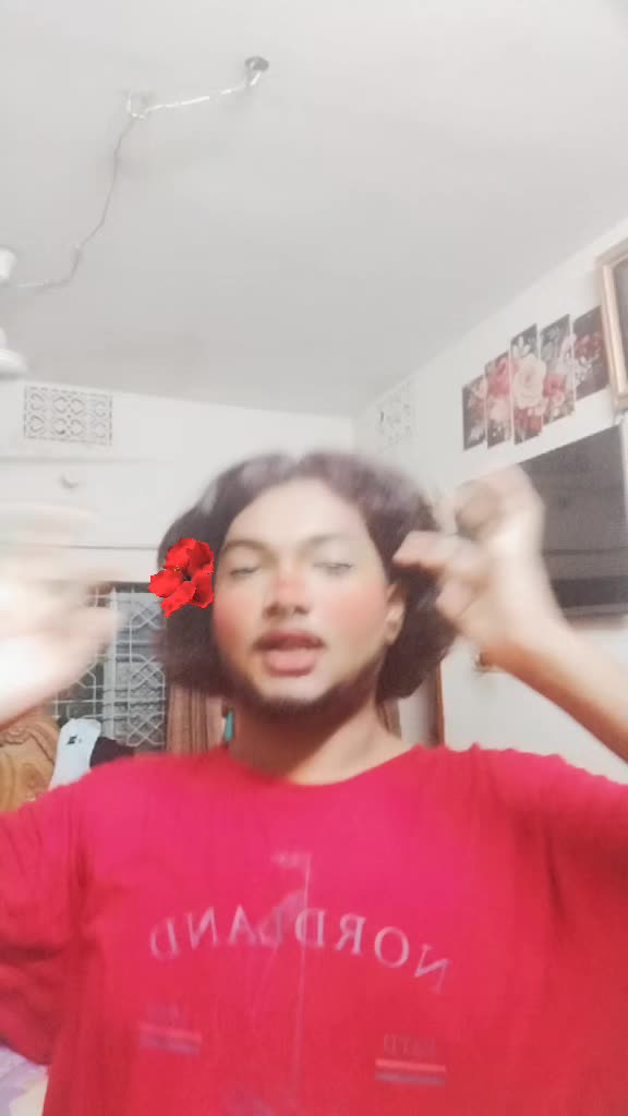 @Jubis__Baby🍒🥂