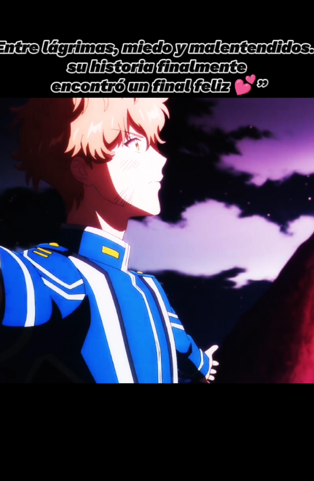 @Beverly_Edits