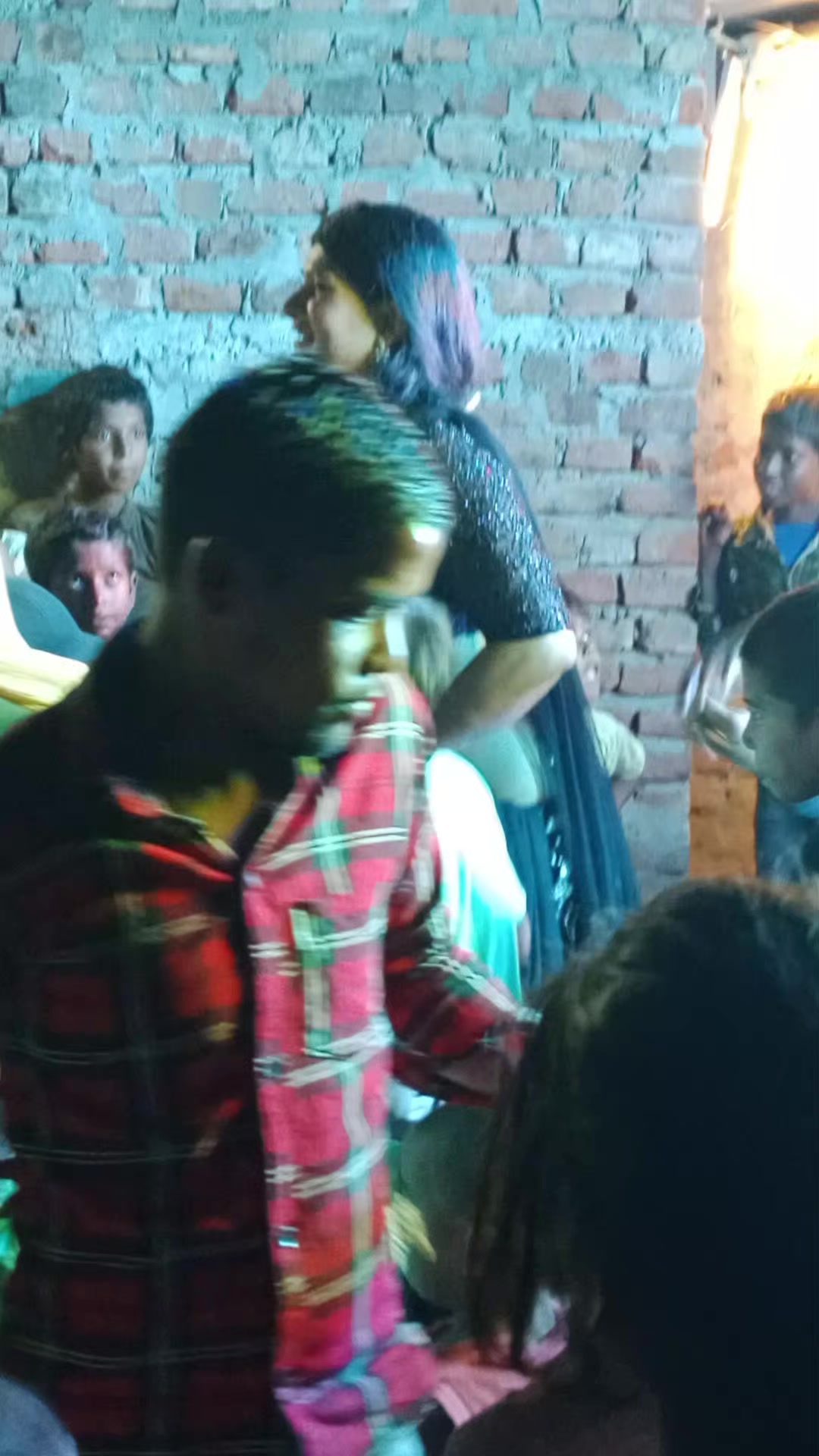 @🇳🇵Your__crush__😘💋🇳🇵
