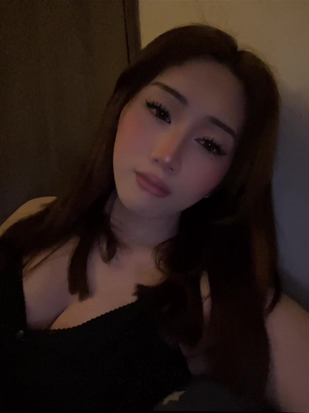 @Akira Yui
