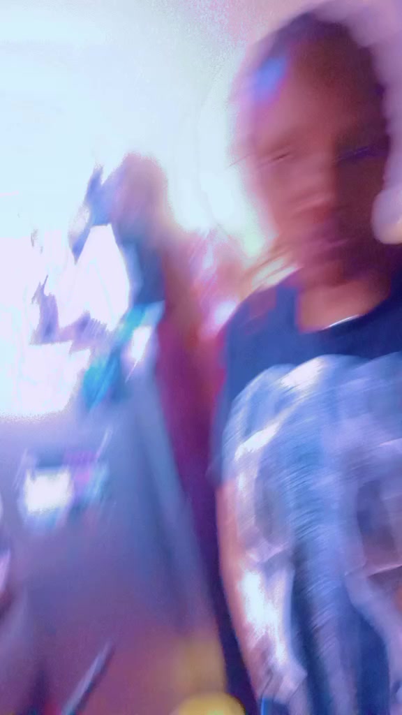 @adtush