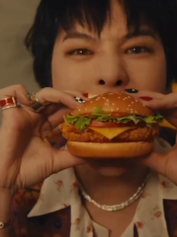 @LantỏasựđángyêucủaKwonJiYong
