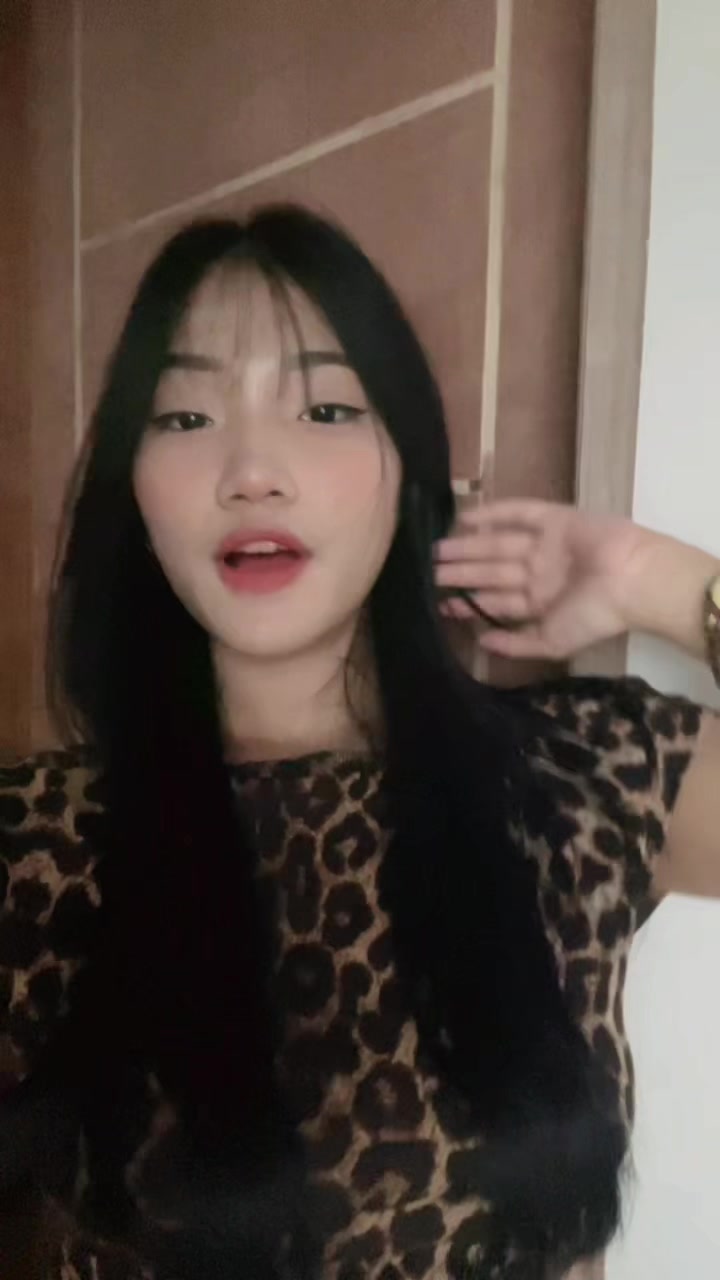 @ven
