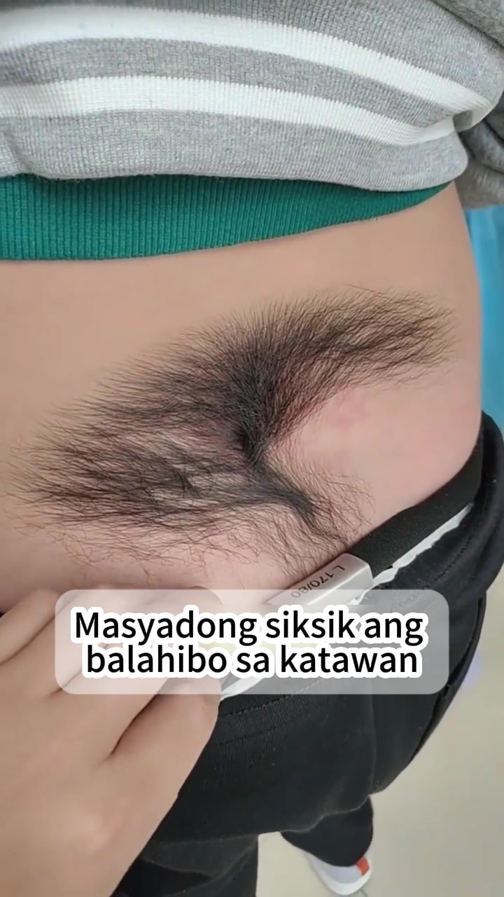 @DuskBlush🎄☘️-PH