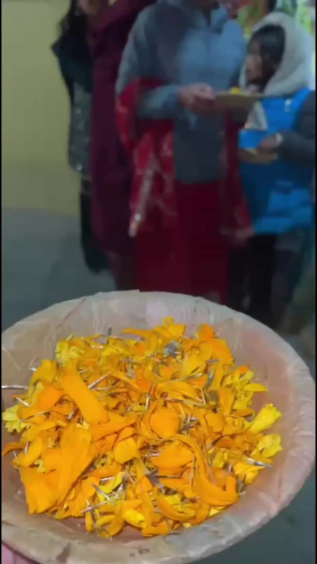 @Anjalilama