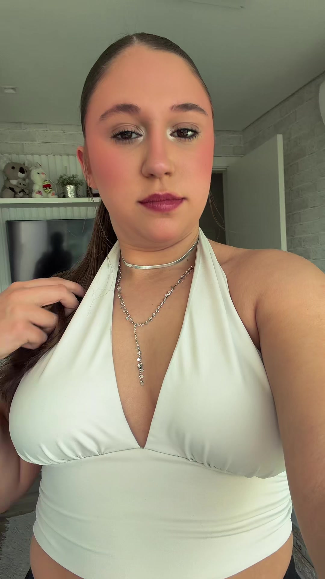 @babi 💞✨🛍️
