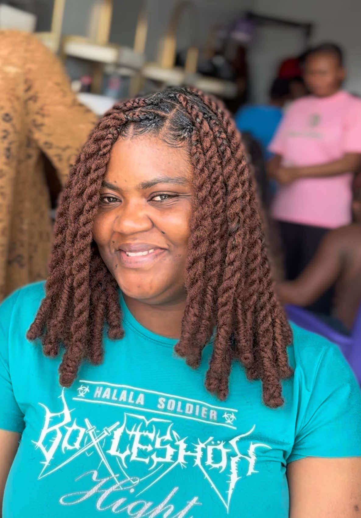 @josslyn_braids Kumasi & Accra