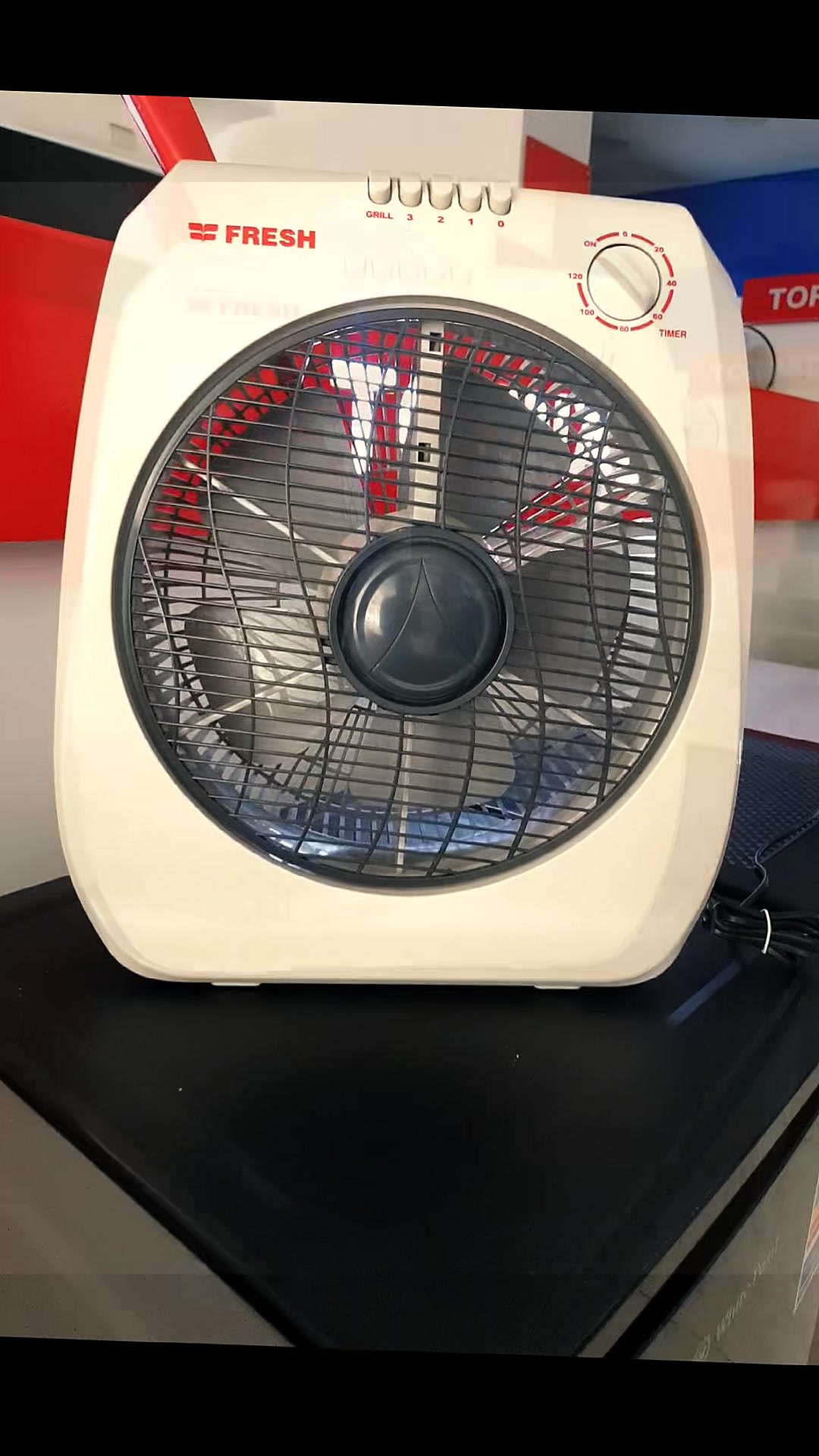 @احمد برقوق