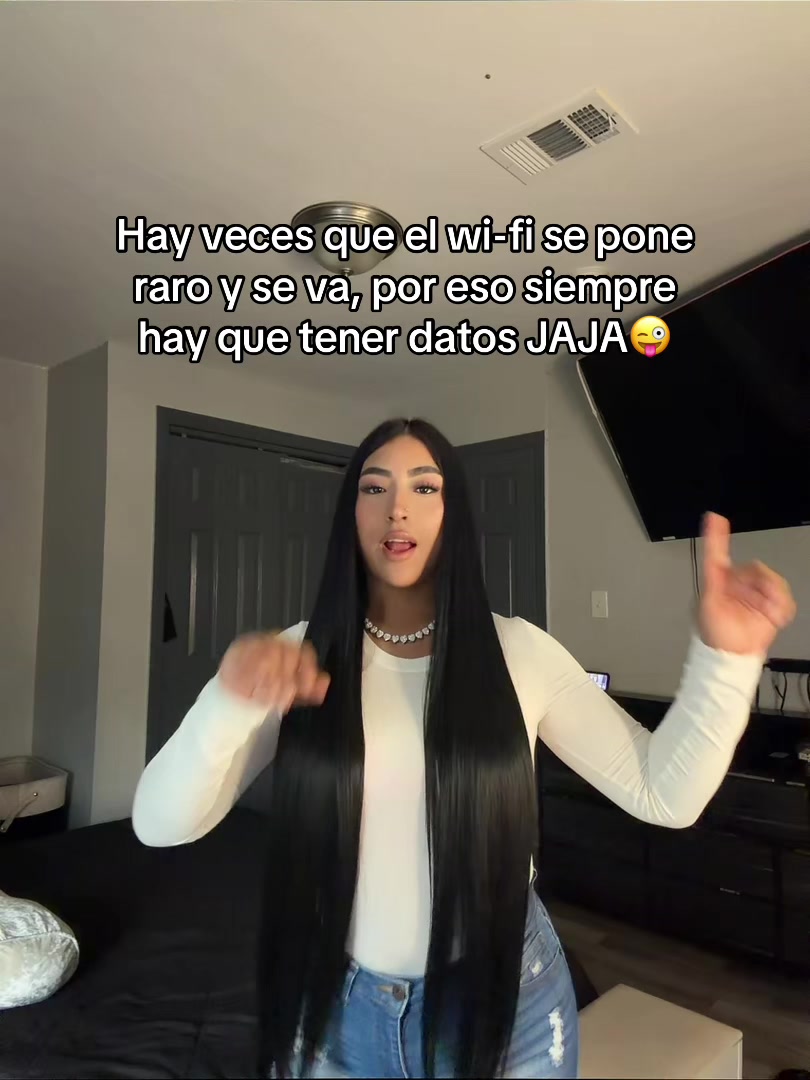 @Melani tonato 👸🏻