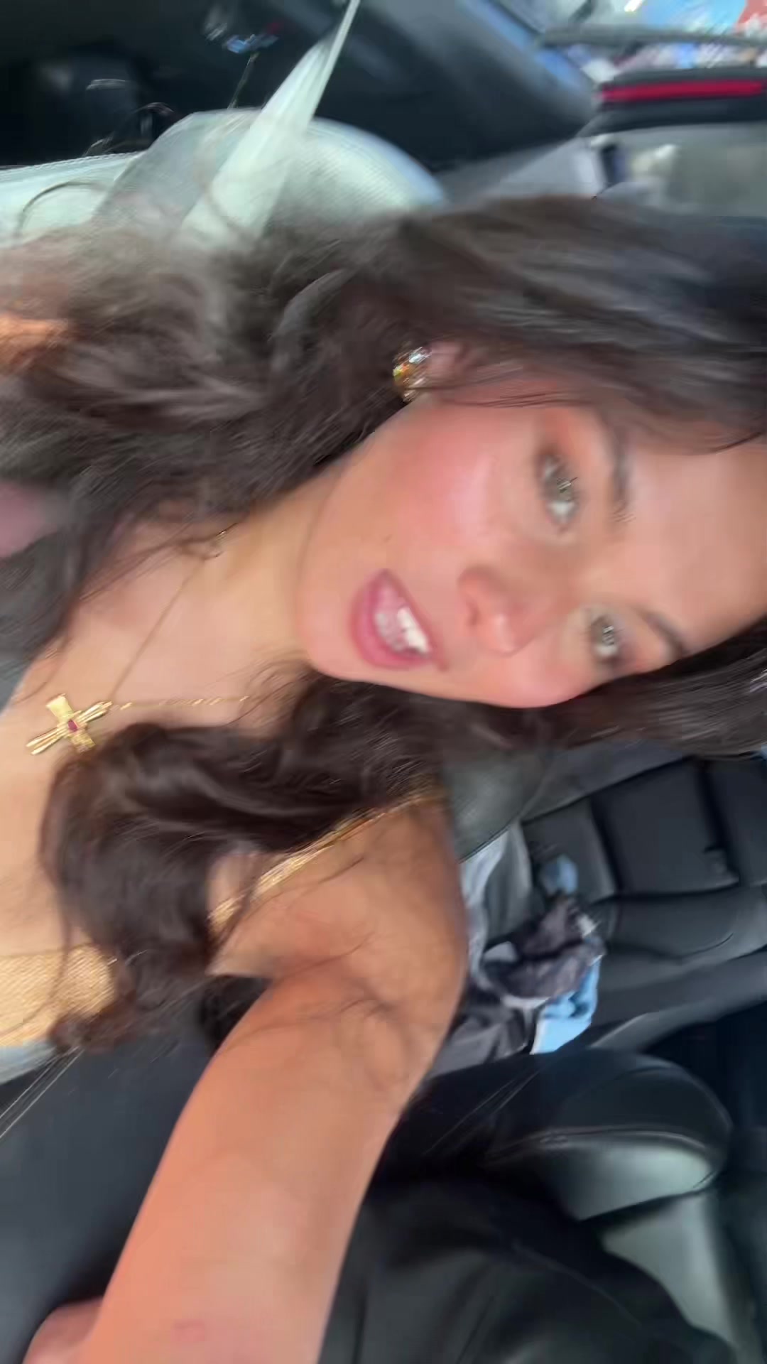 @Angelica 🦋
