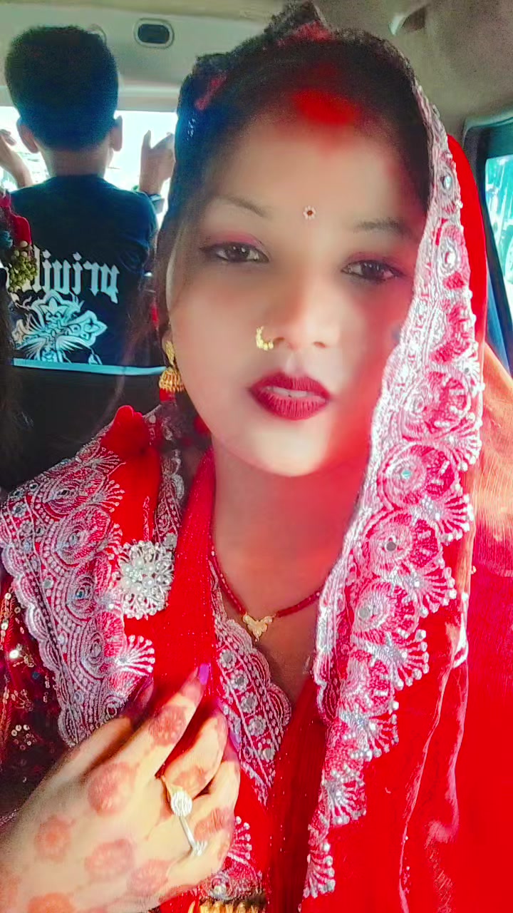 @SANGITA SHARMA ❤️