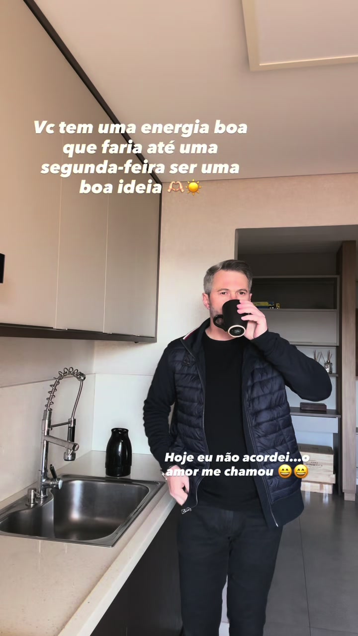 @maiquel
