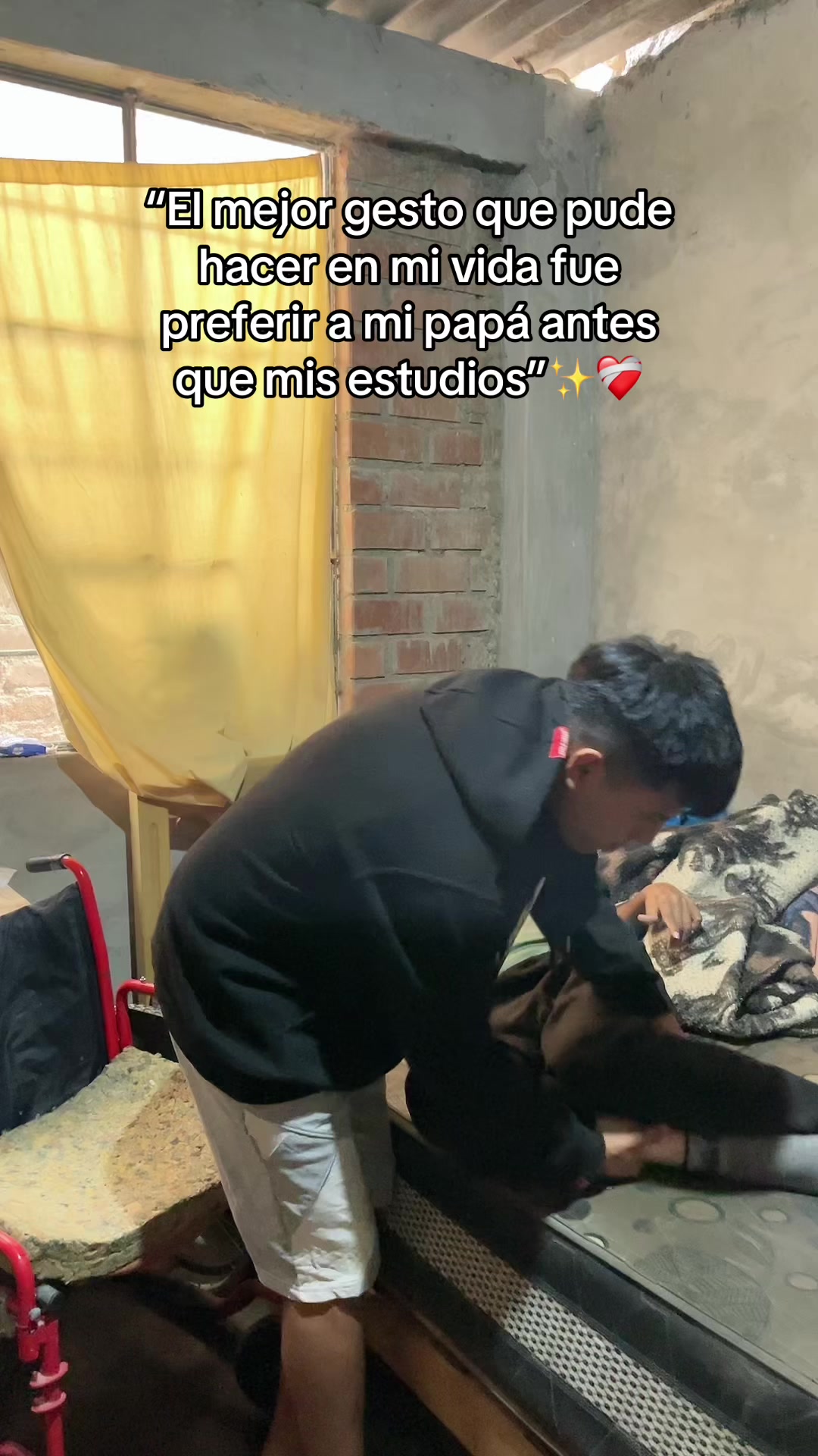 @Gabrielsaenz29