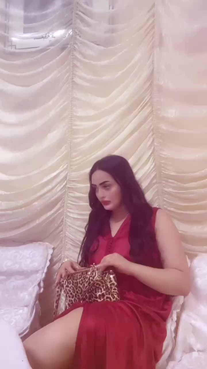 @غرام غرام🐆❤️🪬