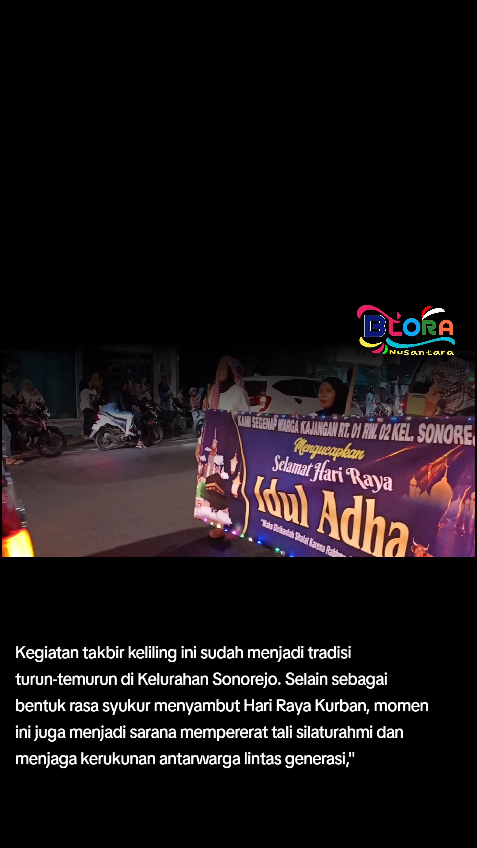 @Blora_Nusantara